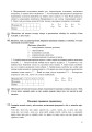 Фото Українська мова. Робочий зошит. 9 клас (6-те видання, доповнене і перероблене) 8
