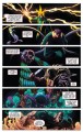 Фото Amazing Spider-Man. Renew Your Vows #13D (2016) 2