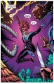 Фото Amazing Spider-Man. Renew Your Vows #13D (2016) 3