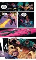 Фото Amazing Spider-Man. Renew Your Vows #13D (2016) 4