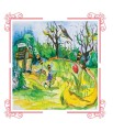 Фото Чотири бажання 3