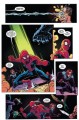 Фото Amazing Spider-Man. Renew Your Vows #13D (2016) 5
