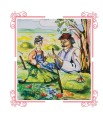 Фото Чотири бажання 7