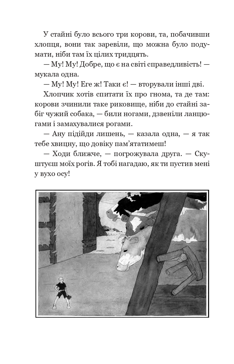 Hidden Product Image 15
