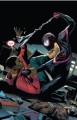 Фото Miles Morales. Spider-Man #18C (2019) 3