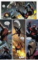 Фото Miles Morales. Spider-Man #18C (2019) 4