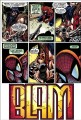 Фото Spectacular Spider-Man #252 (1976 1st Series) 2