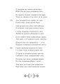 Фото Шах-наме. Розділи з поеми. Книга 2 9