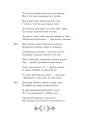 Фото Шах-наме. Розділи з поеми. Книга 2 15