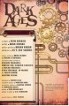 Фото Dark Ages #1A (2021) 2