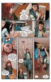 Фото Dark Ages #1A (2021) 4