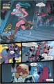 Фото Lockjaw #4B (2018) 2