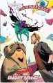 Фото Lockjaw #4B (2018) 4
