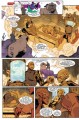 Фото Lockjaw #4B (2018) 5