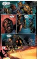 Фото Morbius #1A (2019) 3