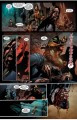 Фото Morbius #1A (2019) 4