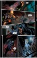 Фото Morbius #1A (2019) 5