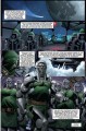 Фото Doctor Doom #9B (2019) 3