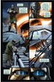Фото Doctor Doom #9B (2019) 5