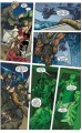 Фото Shanna, The She-Devil. Survival of the Fittest #1 (2007) 2
