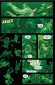 Фото Shanna, The She-Devil. Survival of the Fittest #1 (2007) 4