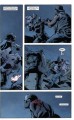 Фото Daredevil. Blood of the Tarantula #1 (2008) 5