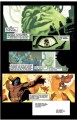 Фото Death of the Inhumans #1A (2018) 4