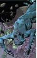 Фото Death of the Inhumans #1A (2018) 6