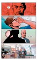 Фото X-Men #1A (2019) 3