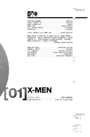 Hidden Product Image 6