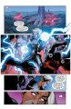 Фото X-Men #1A (2019) 7