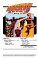 Фото Daredevil. Annual #10 (1964 1st Series) 2
