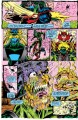 Фото Daredevil. Annual #10 (1964 1st Series) 5