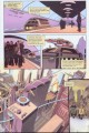 Фото Deadenders #4 (2000) 2