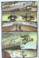 Фото Deadenders #4 (2000) 3