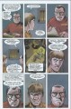 Фото Deadenders #4 (2000) 5