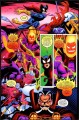 Фото Hellcat #2 (2000) 2