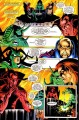 Фото Hellcat #2 (2000) 4