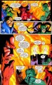 Фото Hellcat #2 (2000) 5