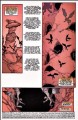 Фото Bishop the Last X-Man #5 (1999) 2
