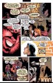 Фото Bishop the Last X-Man #5 (1999) 3