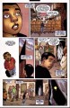 Фото Bishop the Last X-Man #5 (1999) 4