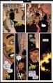 Фото Bishop the Last X-Man #5 (1999) 5
