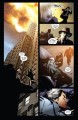 Фото X-Men Noir #4A (2008) 3