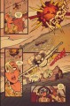 Фото Tank Girl. Gold #1C (2016) 5