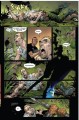Фото Predator #1B (2023) 4