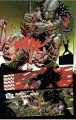 Фото Predator #1B (2023) 5