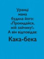 Фото Кака-бека 6
