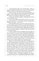 Фото Фрактальний шум 15