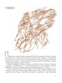 Фото Міфи Давньої Греції 2